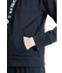 여성 UA RUSH™ 트리코 재킷